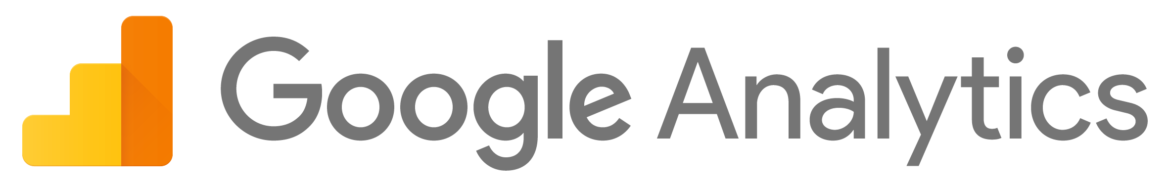 Default Title